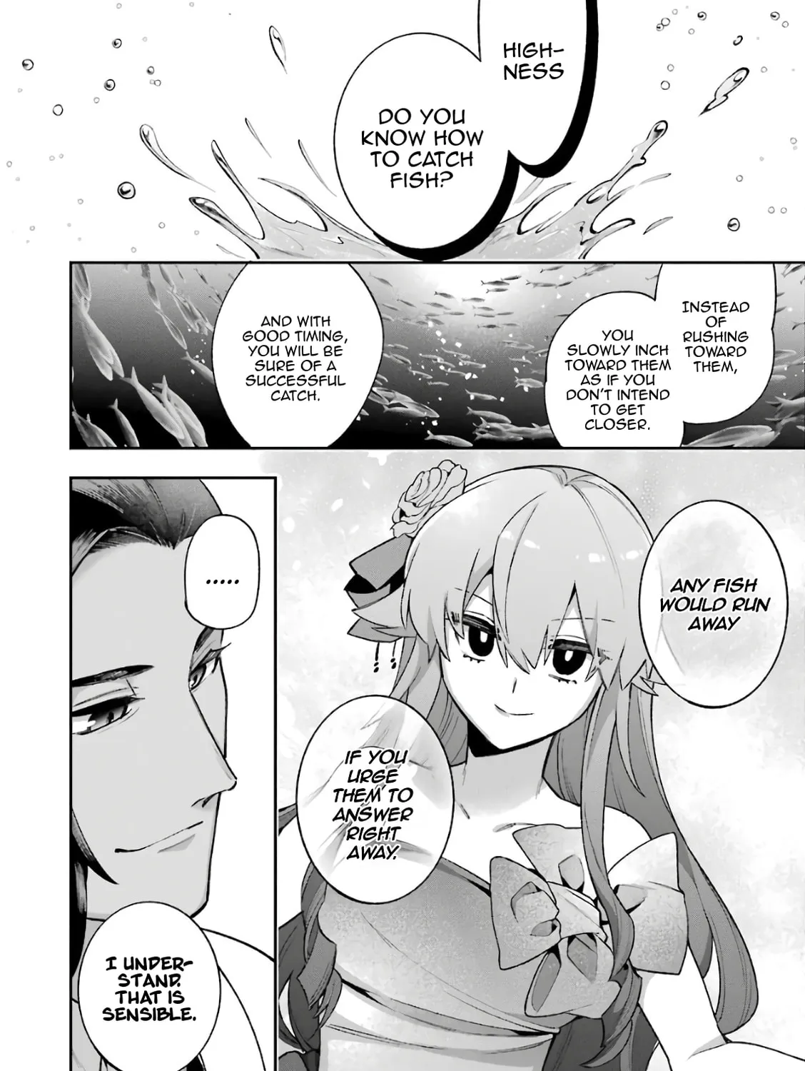 Read Hero Classroom chapter 35.2 image 66 on Lezhin