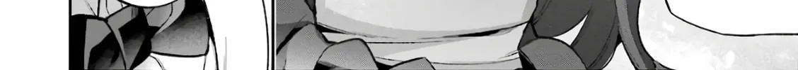 Read Hero Classroom chapter 35.2 image 67 on Lezhin