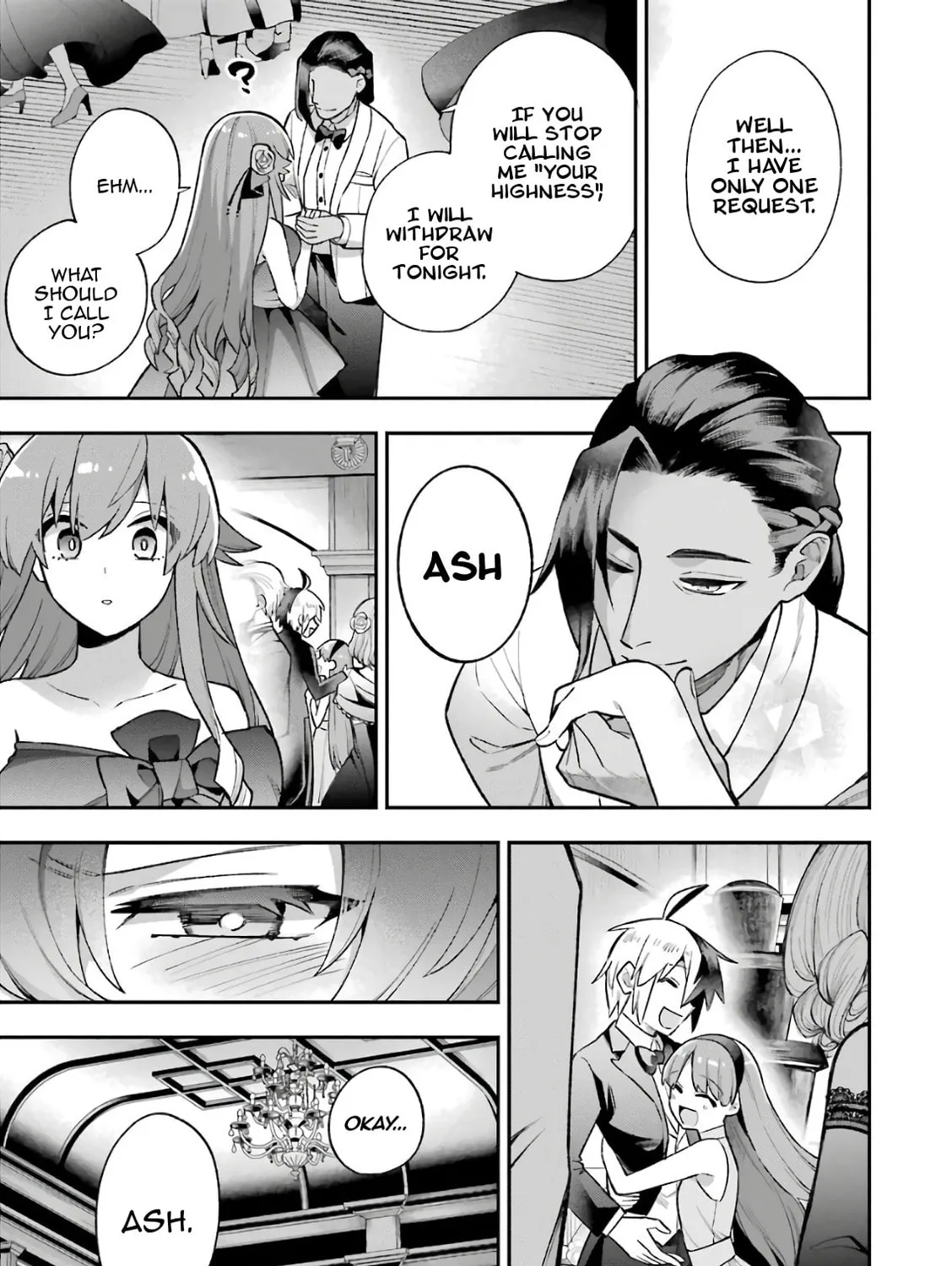 Read Hero Classroom chapter 35.2 image 68 on Lezhin