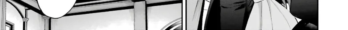 Read Hero Classroom chapter 35.2 image 69 on Lezhin