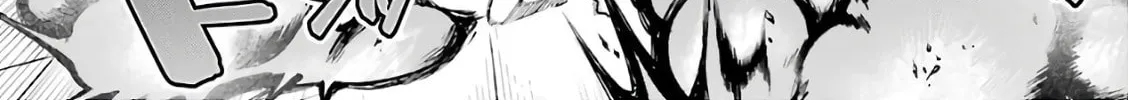Read Hero Classroom chapter 35.2 image 7 on Lezhin