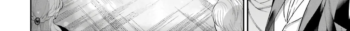 Read Hero Classroom chapter 35.2 image 71 on Lezhin