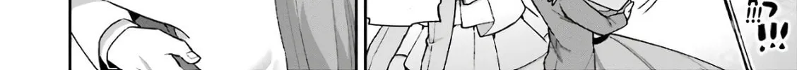 Read Hero Classroom chapter 35.2 image 75 on Lezhin