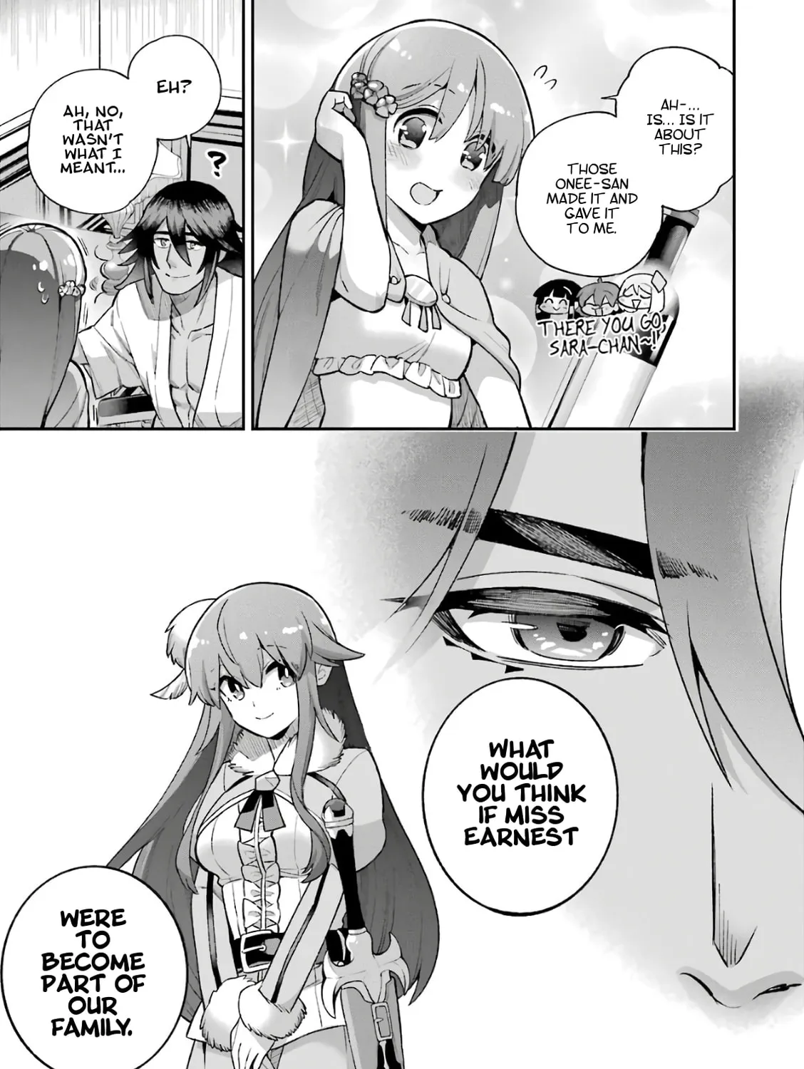 Read Hero Classroom chapter 35.2 image 80 on Lezhin