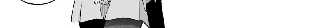 Read Hero Classroom chapter 35.2 image 81 on Lezhin