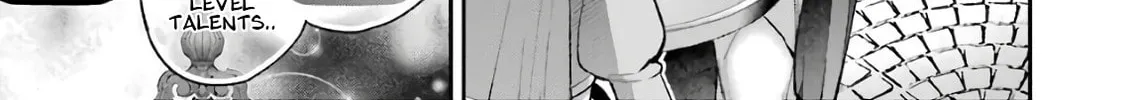 Read Hero Classroom chapter 35.2 image 85 on Lezhin