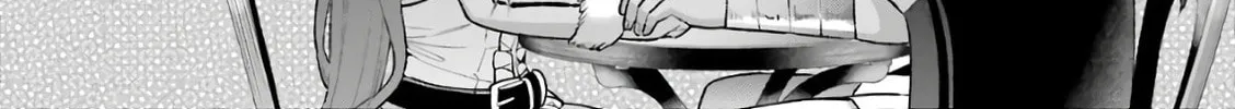 Read Hero Classroom chapter 35.2 image 87 on Lezhin