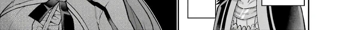 Read Hero Classroom chapter 35.2 image 89 on Lezhin