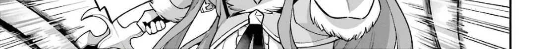 Read Hero Classroom chapter 35.2 image 9 on Lezhin