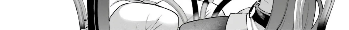 Read Hero Classroom chapter 35.2 image 95 on Lezhin