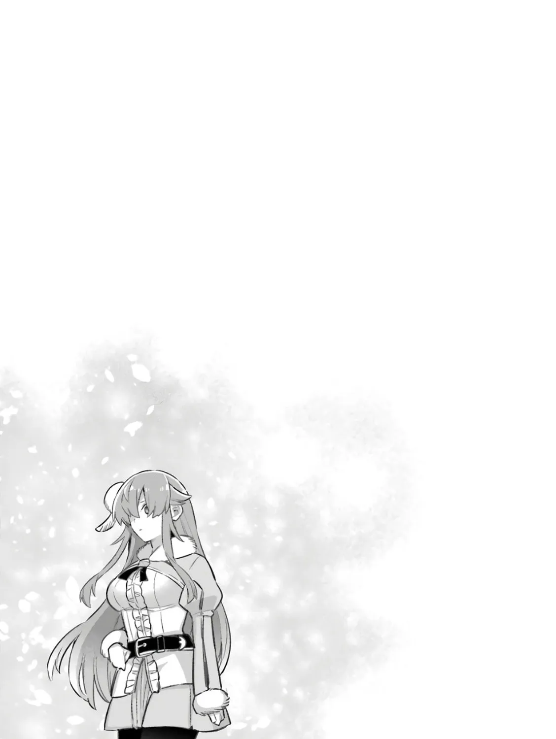 Read Hero Classroom chapter 35.2 image 96 on Lezhin