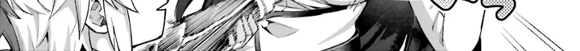 Read Hero Classroom chapter 35.3 image 11 on Lezhin
