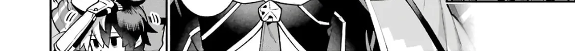Read Hero Classroom chapter 35.3 image 13 on Lezhin