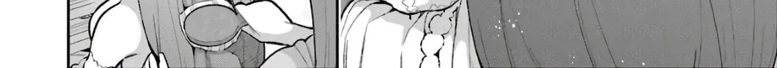 Read Hero Classroom chapter 35.3 image 17 on Lezhin