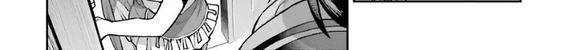 Read Hero Classroom chapter 35.3 image 19 on Lezhin