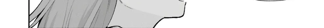 Read Hero Classroom chapter 35.3 image 21 on Lezhin