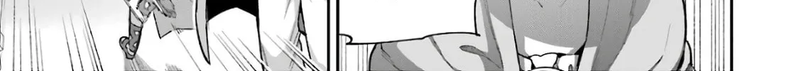 Read Hero Classroom chapter 35.3 image 23 on Lezhin