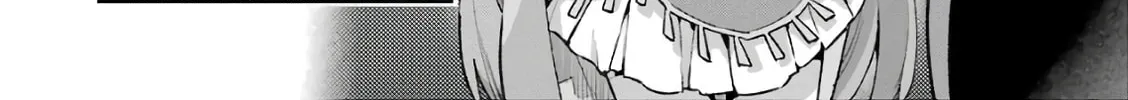 Read Hero Classroom chapter 35.3 image 25 on Lezhin