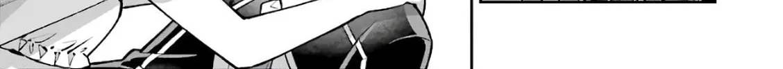Read Hero Classroom chapter 35.3 image 27 on Lezhin