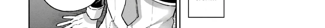Read Hero Classroom chapter 35.3 image 29 on Lezhin