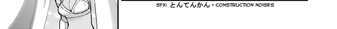 Read Hero Classroom chapter 35.3 image 3 on Lezhin