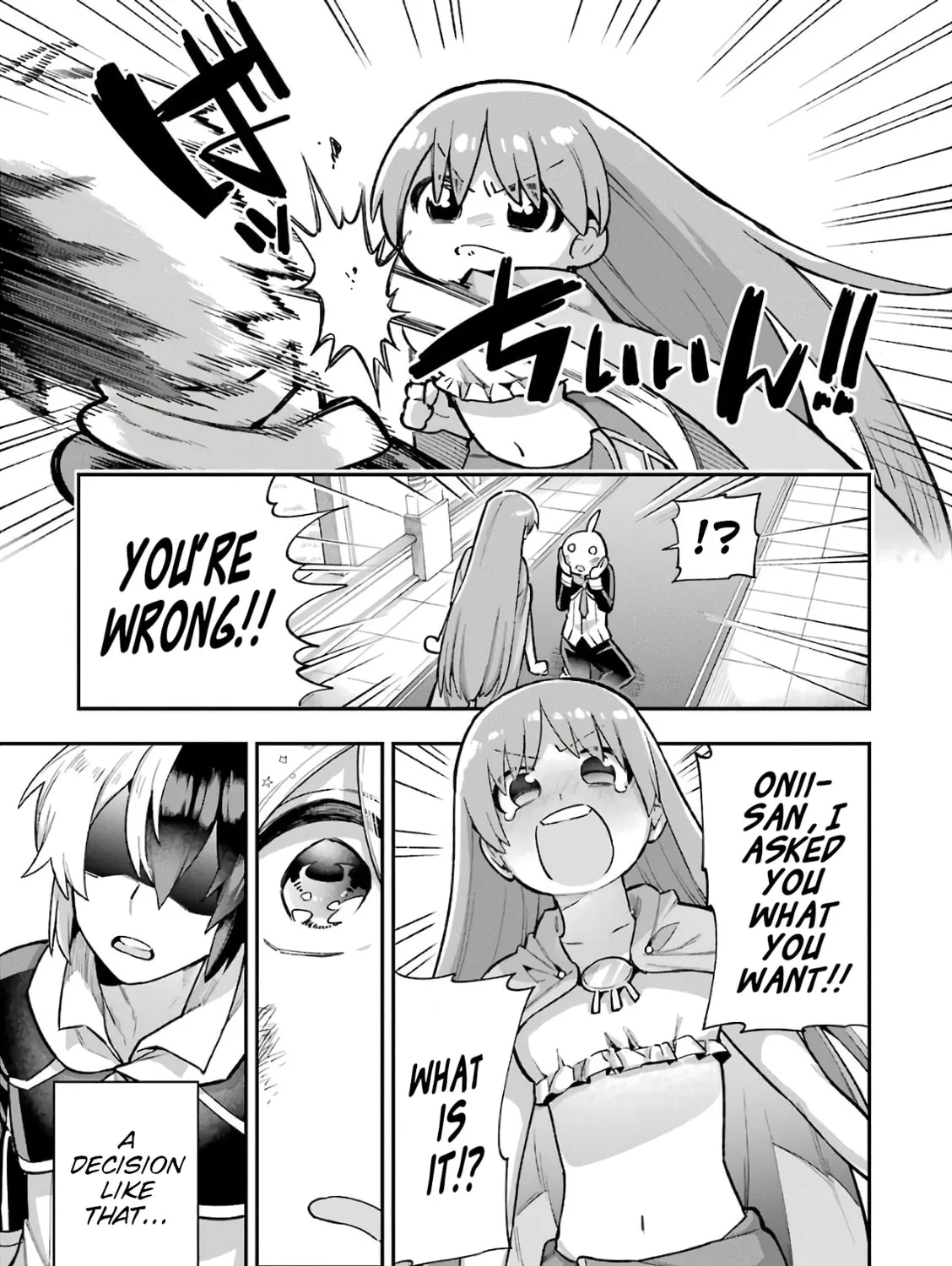 Read Hero Classroom chapter 35.3 image 30 on Lezhin