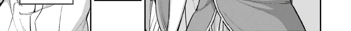 Read Hero Classroom chapter 35.3 image 31 on Lezhin