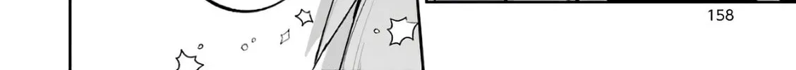 Read Hero Classroom chapter 35.3 image 33 on Lezhin