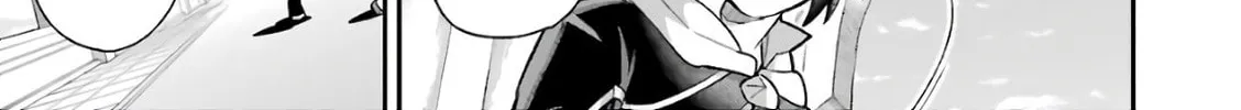 Read Hero Classroom chapter 35.3 image 35 on Lezhin