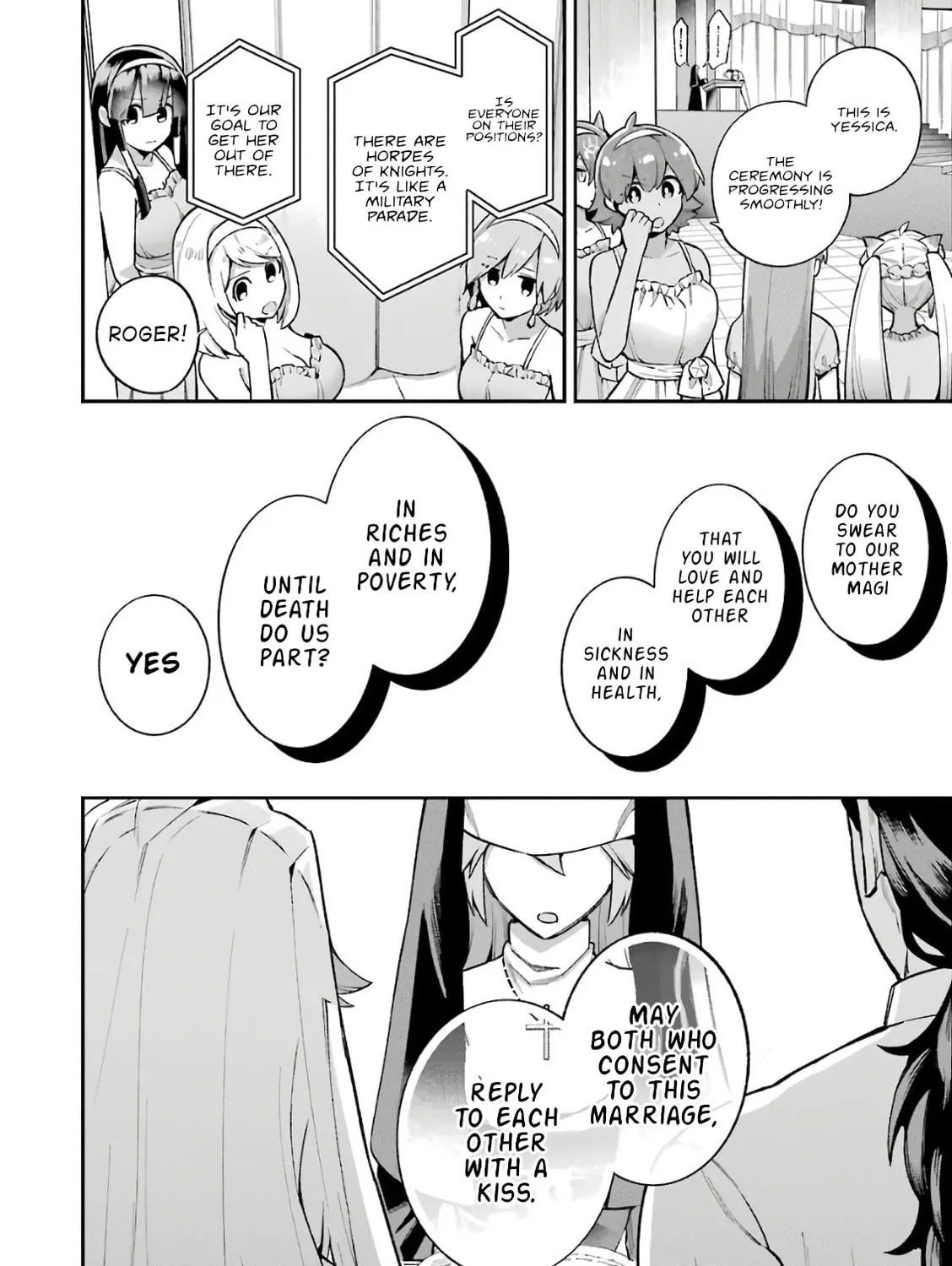 Read Hero Classroom chapter 35.3 image 38 on Lezhin
