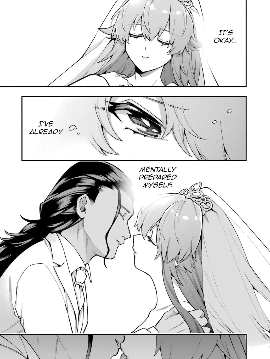 Read Hero Classroom chapter 35.3 image 40 on Lezhin