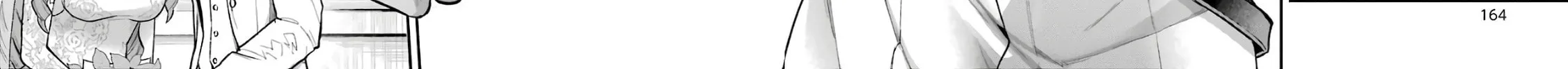 Read Hero Classroom chapter 35.3 image 43 on Lezhin