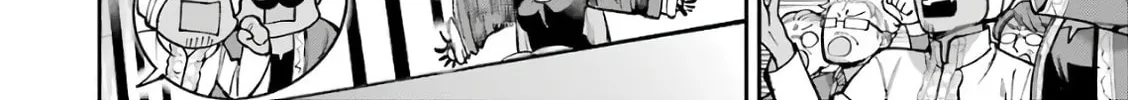 Read Hero Classroom chapter 35.3 image 45 on Lezhin