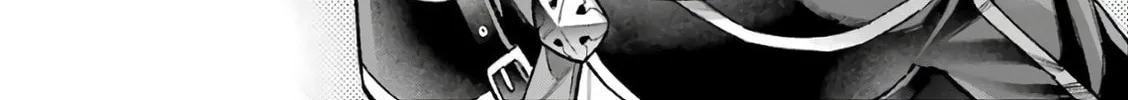 Read Hero Classroom chapter 35.3 image 47 on Lezhin