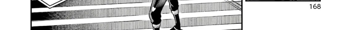 Read Hero Classroom chapter 35.3 image 49 on Lezhin