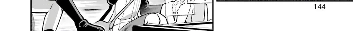 Read Hero Classroom chapter 35.3 image 5 on Lezhin