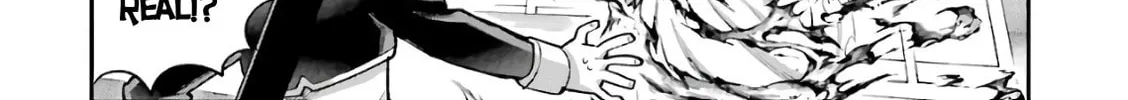Read Hero Classroom chapter 35.3 image 51 on Lezhin