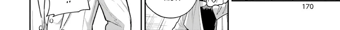 Read Hero Classroom chapter 35.3 image 53 on Lezhin