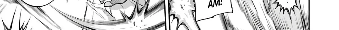 Read Hero Classroom chapter 35.3 image 55 on Lezhin