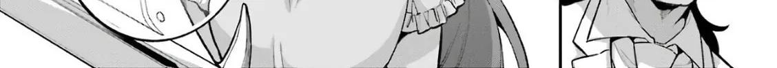 Read Hero Classroom chapter 35.3 image 57 on Lezhin