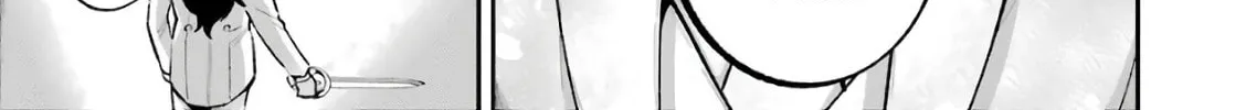Read Hero Classroom chapter 35.3 image 59 on Lezhin