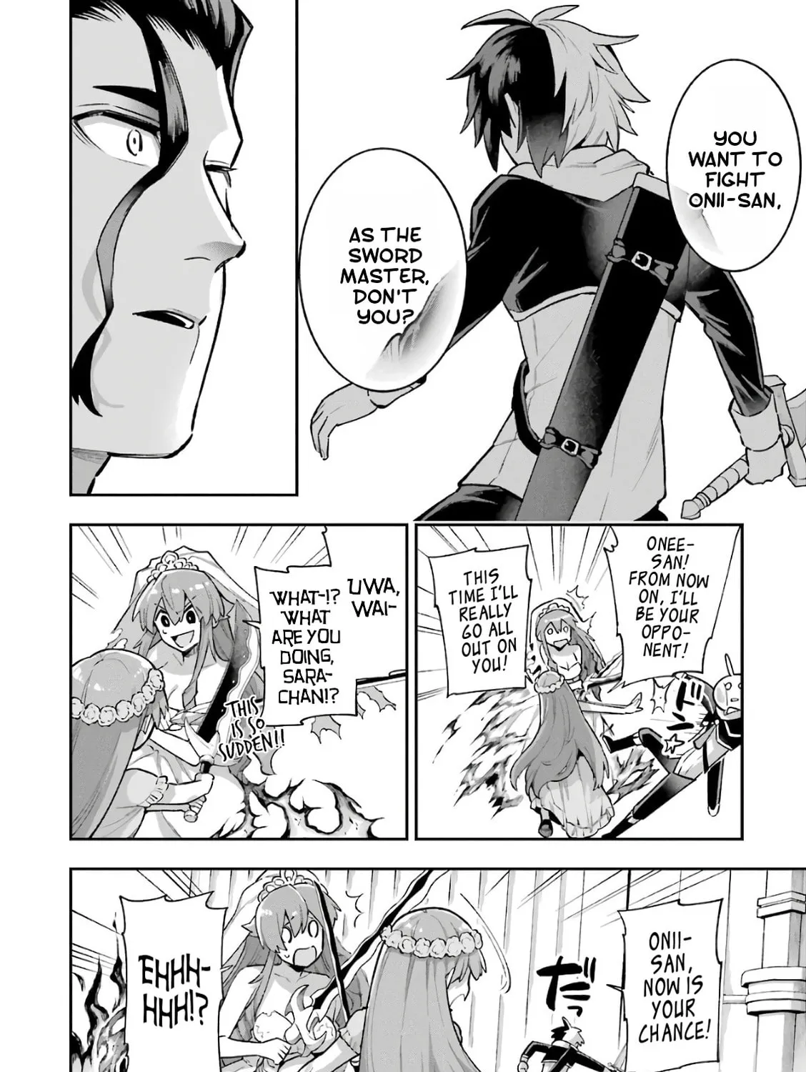 Read Hero Classroom chapter 35.3 image 60 on Lezhin