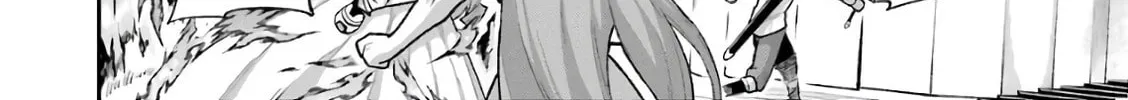 Read Hero Classroom chapter 35.3 image 61 on Lezhin