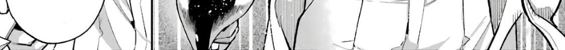 Read Hero Classroom chapter 35.3 image 63 on Lezhin