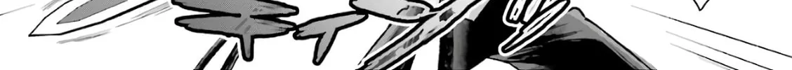 Read Hero Classroom chapter 35.3 image 65 on Lezhin