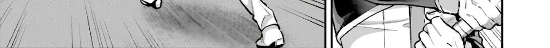 Read Hero Classroom chapter 35.3 image 67 on Lezhin