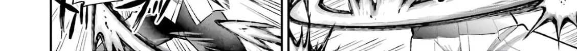 Read Hero Classroom chapter 35.3 image 69 on Lezhin