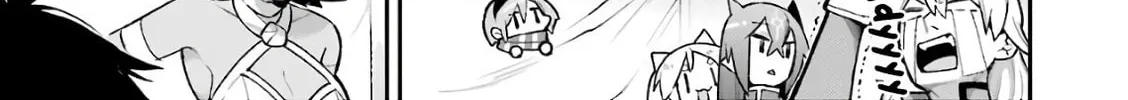 Read Hero Classroom chapter 35.3 image 7 on Lezhin
