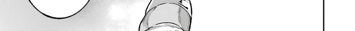 Read Hero Classroom chapter 35.3 image 71 on Lezhin
