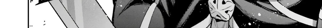 Read Hero Classroom chapter 35.3 image 73 on Lezhin